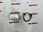 Genuine Oem Subaru 22053AA010 Engine Crankshaft Position Sensor 1990-1994 Legacy. Fixed Price $129.46.