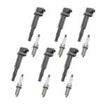 For Bmw X5 2008-2009 Diy Solutions IGN00528 Ignition Kit. Fixed Price $208.92.