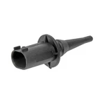 For Mercedes-benz SL450/SLC300 2017-2019 Outdoor Air Temperature Sensor Plastic. Fixed Price $37.98.