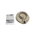 Carquest DAC1111 Distributor Rotor *sale*. Fixed Price $14.99.