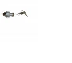 New Ignition Key Switch (genie: 07.0703.0472GT). Fixed Price $68.00.