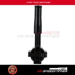 Ignition Coil For UF347 1997 1998 Jaguar XK8 4.0L V8 88921407 LCA1510AB. Fixed Price $23.45.