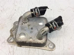 16 17 18 19 Lexus Rc 200T Coupe Transmission Oil Cooler. Fixed Price $144.49.
