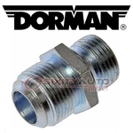 Dorman Egr Tube Connector For 2003-2005 Lincoln Aviator 4.6L V8 Emission. Fixed Price $23.30.