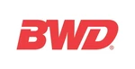 Bwd 57094 Fuel Injector. Fixed Price $28.99.