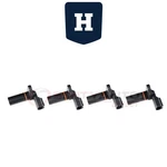 4 Pc Holstein Camshaft Position Sensor 2011-2015 Ford Explorer 3.5L V6 Aa. Fixed Price $51.69.