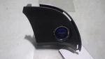 14 Toyota Prius Push Button Start/stop Ignition Switch 2009DJ1026. Fixed Price $35.00.