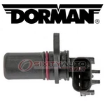 Dorman Crankshaft Position Sensor For 2004-2010 Chrysler Pt Cruiser Engine Eu. Fixed Price $29.94.