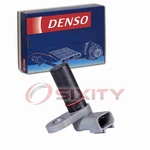 Denso Camshaft Position Sensor 2011-2014 Ford Mustang 5.0L V8 Engine Bf. Fixed Price $27.76.
