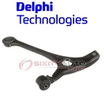 Delphi Front Right Suspension Control Arm For 1998-2003 Mercury Sable 3.0L Bb. Fixed Price $94.73.