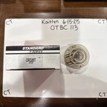 Distributor Rotor Standard DR328T. Fixed Price $10.35.