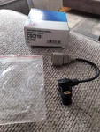 Brand New Carquest CSC1191 Engine Camshaft Position Crank Sensor. Fixed Price $23.99.