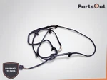 2014-2023 Mini Cooper F56 Convertible Top Wire Harness & Sensors Oem. Fixed Price $117.71.