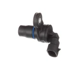 Engine Camshaft Position Sensor Standard PC652. Fixed Price $27.23.