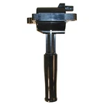 5122 Bremi-sti Direct Ignition Coil Unit For 97-99 Vanden Plas XJ8 Xjr XK8. Fixed Price $48.89.