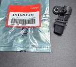 Oem Crankshaft Position Sensor Fit For Honda Civic 2001-2005 1.7L Acura El. Fixed Price $24.98.