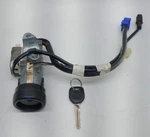 2000 Subaru Legacy A/t Conventional Ignition Switch Immobilizer & Tumbler. Fixed Price $99.95.