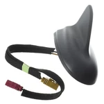 17-24 Challenger Ram 1500 Classic Antenna Cable & Base Assembly Mopar 68281280AA. Fixed Price $89.59.