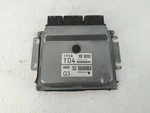 2013-2015 Nissan Sentra Engine Control Computer Ecu Pcm Ecm Pcu Oem Jecnd. Fixed Price $42.93.