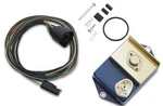 Proform Mopar Blue Ignition Box Kit. Fixed Price $47.95.