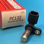 Standard Ignition PC132 - Crankshaft Sensor. Fixed Price $20.00.