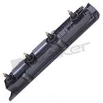 Ignition Coil Walker Products 921-2047. Fixed Price $60.92.