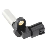 Crankshaft Position Sensor 23731-WD000 Fits For Nissan Pickup 2008-2010 Navara. Fixed Price $26.21.