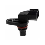 For Hyundai Sonata 2015-2021 Magnetic Camshaft Position Sensor Blade Terminal. Fixed Price $67.29.