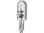 Ignition Light Bulb 48GRRMS79 For Dodge Durango Stealth 2012 1993 1994 1995 1996. Fixed Price $19.18.