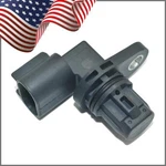 Camshaft Position Sensor For Cadillac Dts 2006-2011 Buick Lucerne Cxl J5T32271. Fixed Price $17.96.