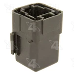 A/c Condenser Fan Motor Relay For Custom Cruiser, Firebird, Camaro+more 35915. Fixed Price $29.87.