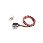 Pertronix 2563LS Ignitor Kit For Autolite Iap/igs Series 6-CYLINDER. Fixed Price $186.04.