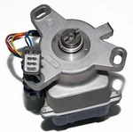 Mas Vtec Ignition Distributor W/cap & Rotor TD-42U TD42 TD-48U 92-95 Honda Civic. Fixed Price $65.99.