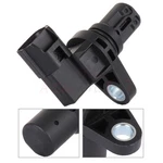 Camshaft Position Sensor For Mazda 2007-2013 CX-7 08 11 2012 2006-2007. Fixed Price $11.21.