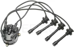 Standard Ignition JH149T Distributor Cap. Fixed Price $28.99.