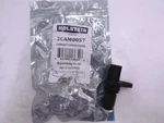 Holstein 2CAM0057 Engine Camshaft Position Sensor For 2020 Lexus ES350. Fixed Price $24.99.