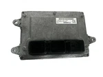2010-2011 Acura Rdx 37820-RWC-A74 Computer Brain Engine Control Ecu Module. Fixed Price $109.99.