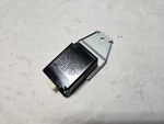 2007 2011 Toyota Camry Tire Pressure Control Module (oem) 89760-06012. Fixed Price $35.00.