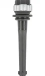 Delphi GN10325 Ignition Coil. Fixed Price $49.99.