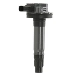 Ignition Coil F150 Truck Ford TRANSIT-150 TRANSIT-250 TRANSIT-350 Hd F-150. Fixed Price $26.26.