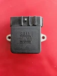 DS41 Toyota Tercel And Paseo Ignition Igniter Module 89621-16040 / 131300-2270. Fixed Price $32.00.