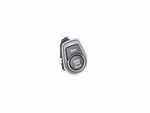 Genuine Bmw Starter/stop Switch 61-31-9-250-733 New. Fixed Price $109.12.