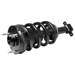 139105 Monroe Complete Strut Assembly. Fixed Price $200.47.