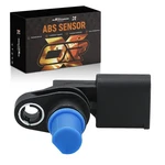 Camshaft Position Sensor For Audi A6 Base 3.2L 4.2L 2005-2006 235-1176 2CAM0005. Fixed Price $15.30.