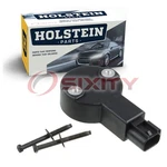 Holstein Camshaft Position Sensor 2001-2004 Ford Mustang 3.8L 3.9L V6 Tr. Fixed Price $26.24.