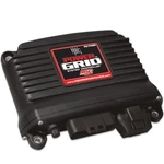 Msd Ignition 77303 Power Grid System Controller. Fixed Price $649.95.