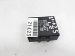 Toyota MR2 1993 Seat Belt Warning Relay Module 85991-17020. Fixed Price $48.88.