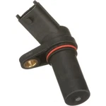 Herko Engine Crankshaft Position Sensor CKP2110 For Saturn Chevrolet Vue 02-03. Fixed Price $20.55.