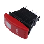 New Ignition Switch 02250209-825 02250209825 Fit For Sullair Compressor. Fixed Price $83.00.