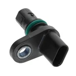 Standard Motor Products PC1269 Engine Crankshaft Position Sensor. Fixed Price $261.99.